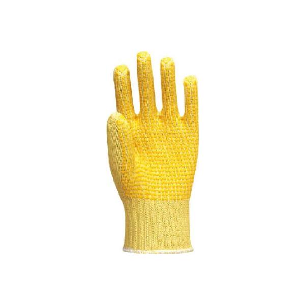 g Pu[j|300 Xx~t 10o k K-300-L Ǝ܁Eϐؑn