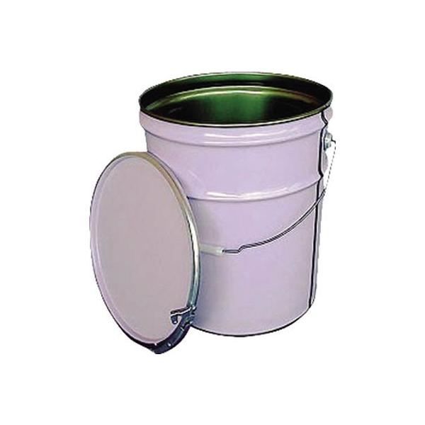 ANA oL[py[I[v APPQO-OP |piE@