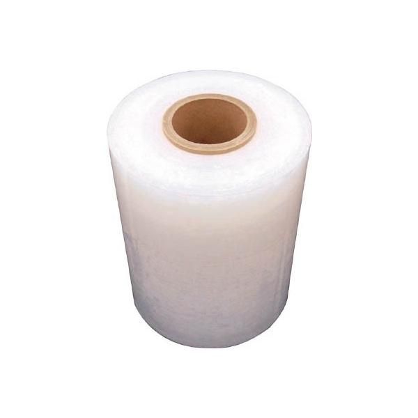 �s�q�t�r�b�n �|���`���[�u 0�D1�w150�w300�l�� TPT-150 ������p�i�E�|����