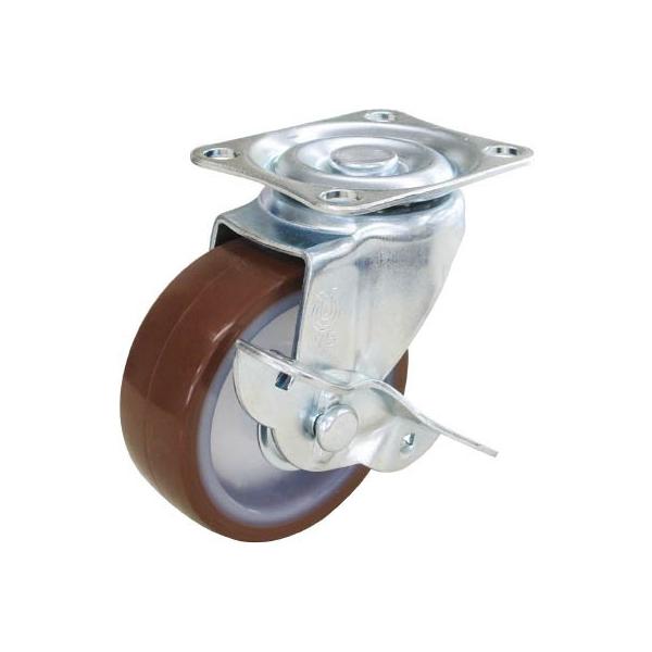 sqtrbn sxrV[Y  rot E^65 TYSUB-65 LX^[Ev[gE^