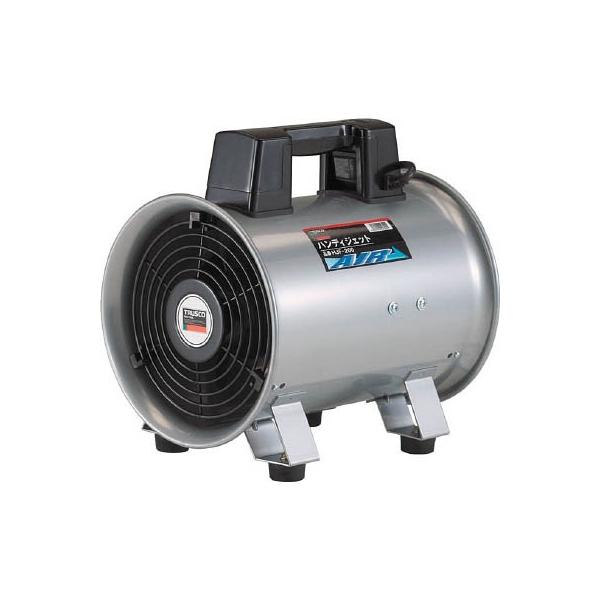 sqtrbn nfBWFbgP200u nla250 HJF-250-2V-1 P@E@