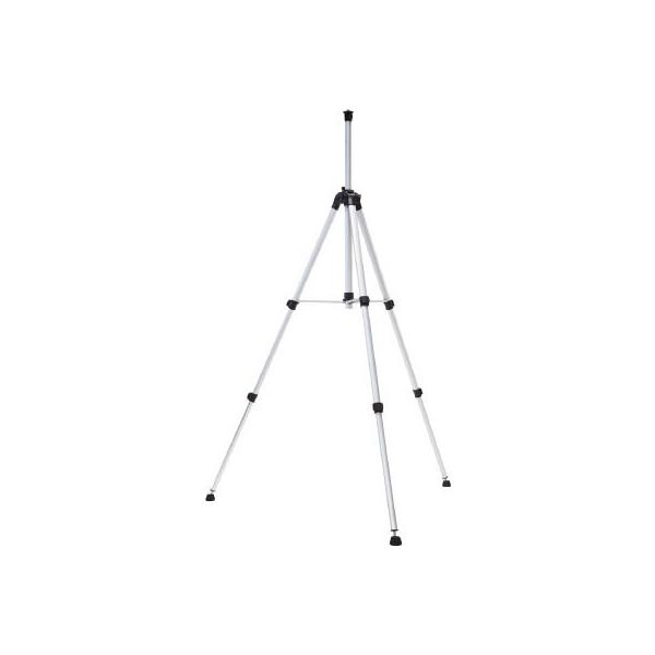 jcr [U[NXOr3 LEC-3 ʗpiE[U[no
