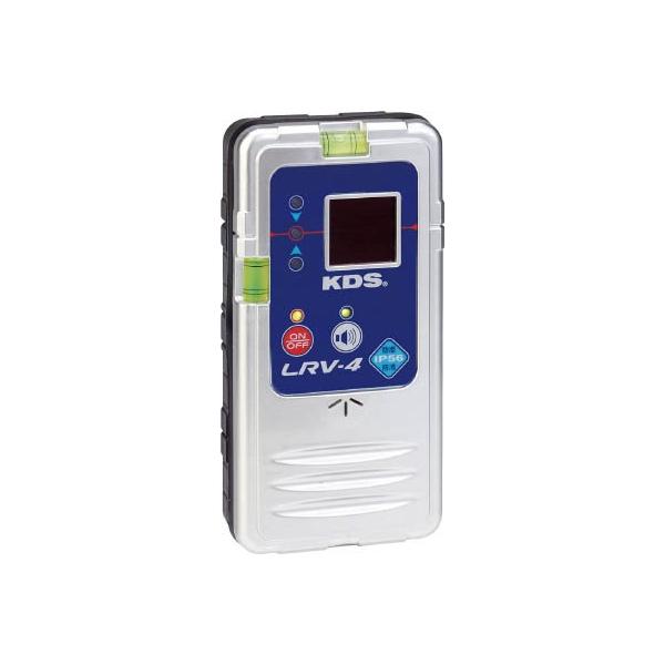 jcr hH[U[V[o[ LRV-4 ʗpiE[U[no