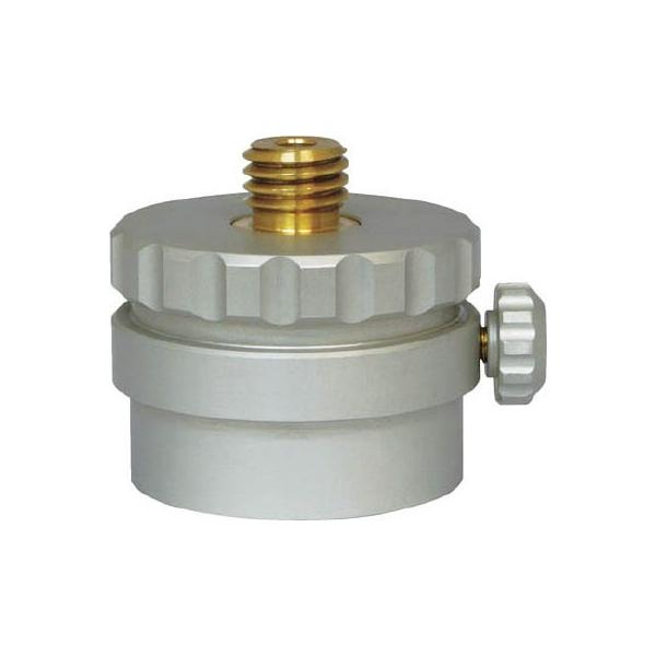 jcr AWX^[m SA-100 ʗpiE[U[no