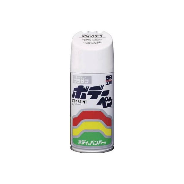 \tg99 {f[y zCgvTt 8030 qpiEOXKEqph