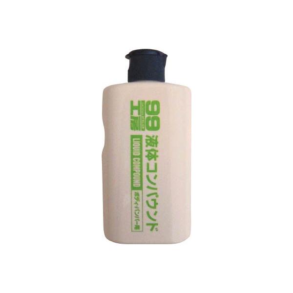 \tg99 t̃RpEh 9024 qpiEOXKEԗpi