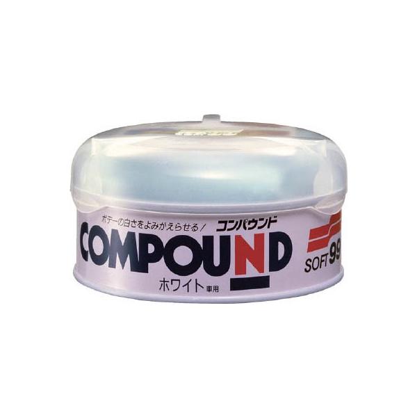 \tg99 rORpEh zCg 9049 qpiEOXKEԗpi