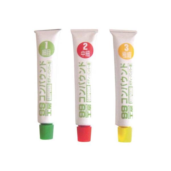 \tg99 RpEhgCAZbg 9192 qpiEOXKEԗpi