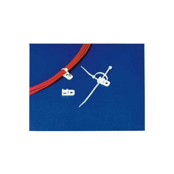 w}^Cg CVbN AJ[}Eg CTAM1 dݔziEP[u^C