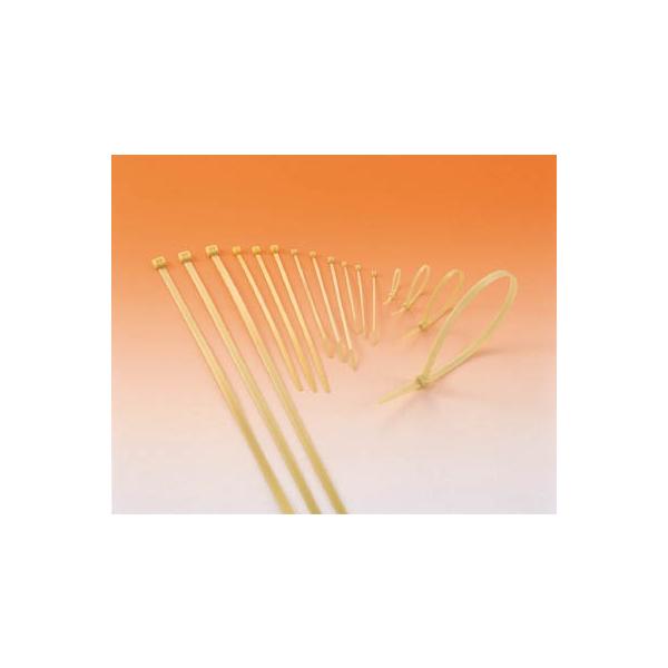 w}^Cg lr^C 3D5×152 100{ gp T30R dݔziEP[u^C