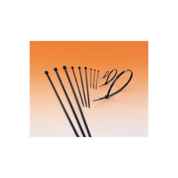 w}^Cg lr^C 3D5×152 100{ Ogp T30R-W dݔziEP[u^C