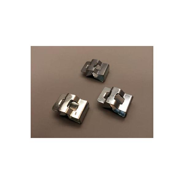 phECbg Nbv^Œ MCMS12-P-C dݔziEP[u^C