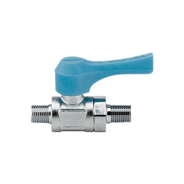 JN_C ~j`A{[ou 651-801-6 ǍH@ށEou