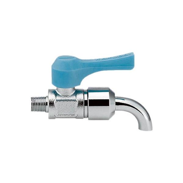 JN_C ~j`A{[ou 651-807-10 ǍH@ށEou