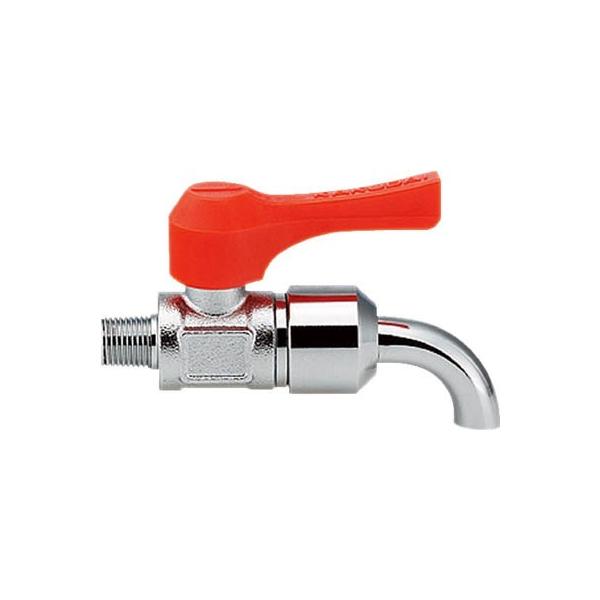 JN_C ~j`A{[ou 651-907-6 ǍH@ށEou