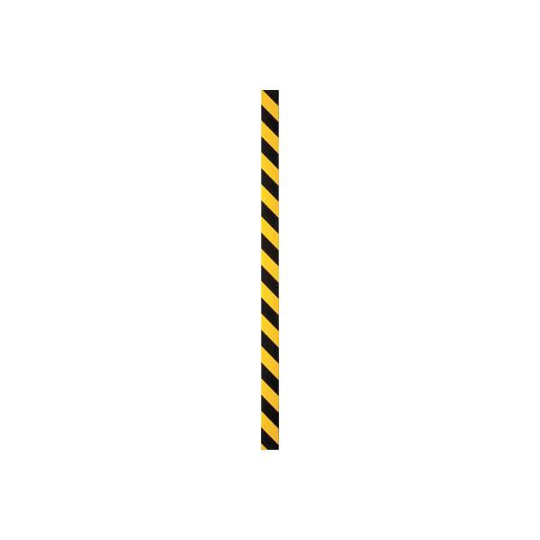 sqtrbn }Olbg˃V[g E 180w1 TMGH-18BY SpiEWESNbV