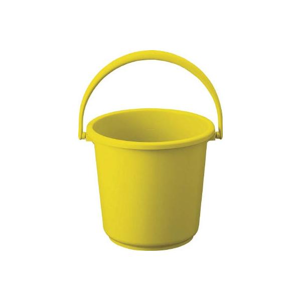 sqtrbn ooJ[oPc 10k  TPPB-10-Y |piEoPc