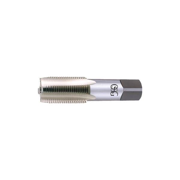 �n�r�f �Ǘp���s�^�b�v ��ʗp SPT-G1/16 - 28 �˂��؂�H��E�Ǘp�^�b�v