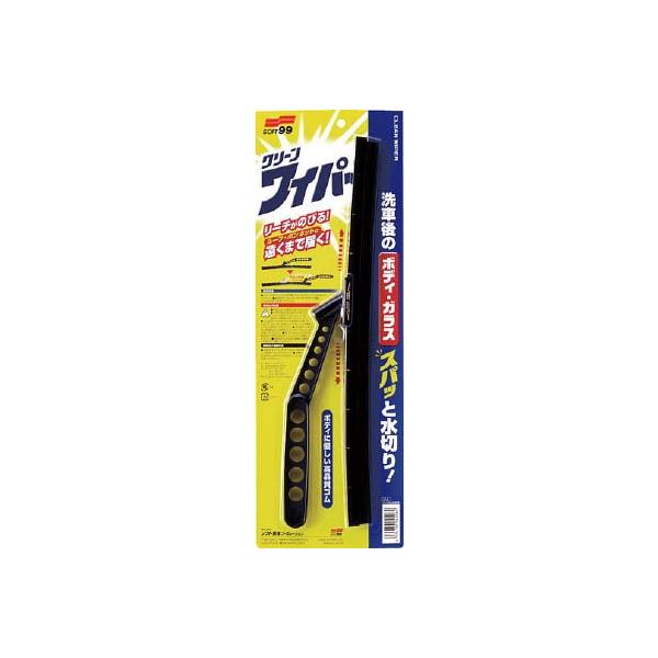 \tg99 N[Cp[ 4006 qpiEOXKEԗpi