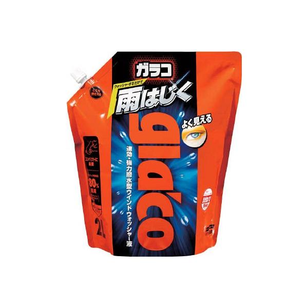 \tg99 KREHbV[ pE`pbN2k 4121 qpiEOXKEԗpi