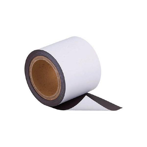 sqtrbn J[}Olbg[ 0D4w200w10 TCMR-04-20-10W n`EpiE}Olbg