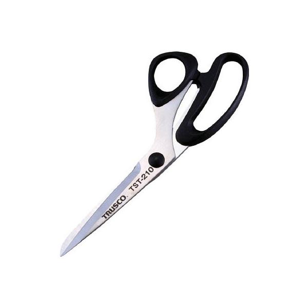 sqtrbn V؂͂ 210 TST-210 nT~EJb^[EpHEnT~