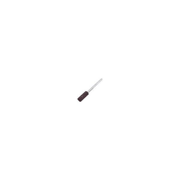 sqtrbn ؍Stu 6w15w3 120 10{ VI1206M 팤piEtu