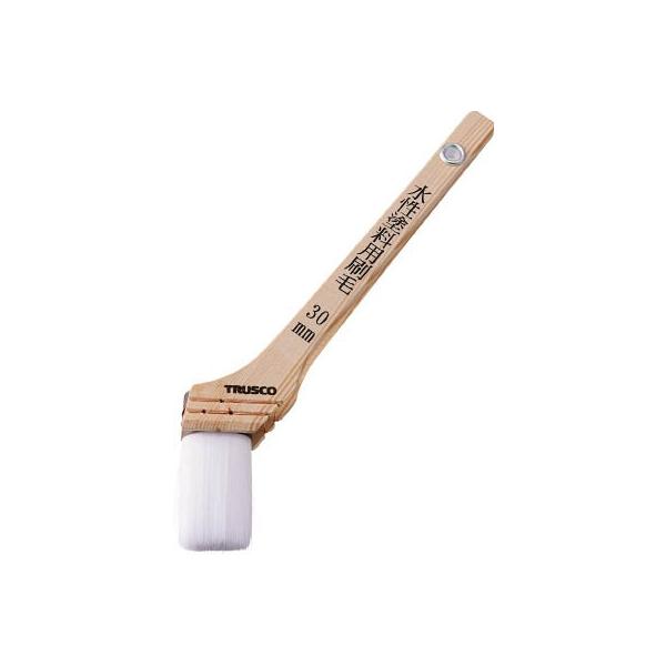 sqtrbn hp 30 10 TPB-561 hEpiE