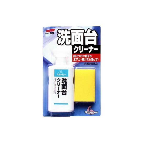 \tg99 ʑN|i|120lk 20512 |piE܁EN[i[