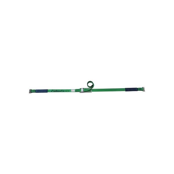  xgג@ Js|s[Xdl ׏d C5TP13 ݂NvEXOEג@Eג@
