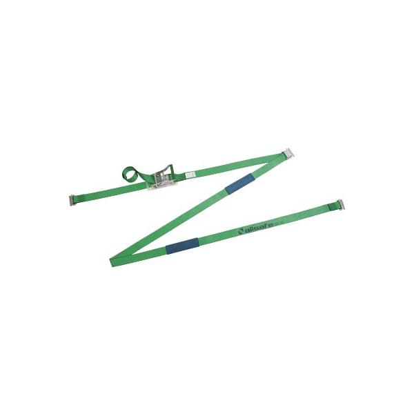  xgג@ ^[s|s[XtbVOxg R5TP1R