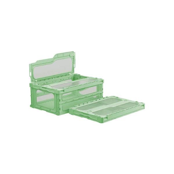 TR[ }hRCgb|55a O[ SKMLO-C-55B-GR ReiEpbgE܂肽݃Rei