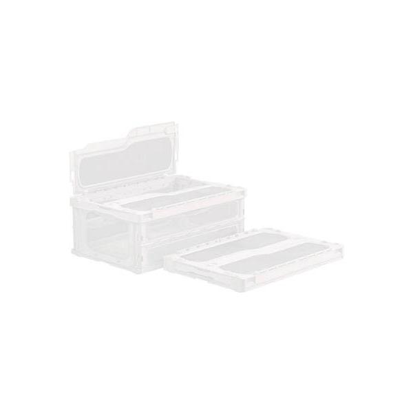 TR[ }hRCgb|55a zCg SKMLO-C-55B-WH ReiEpbgE܂肽݃Rei