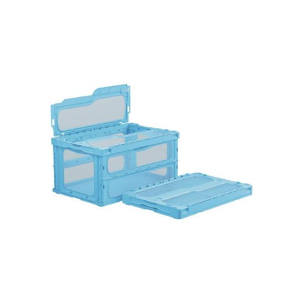 TR[ }hRCgb|75a u[ SKMLO-C-75B-BL ReiEpbgE܂肽݃Rei