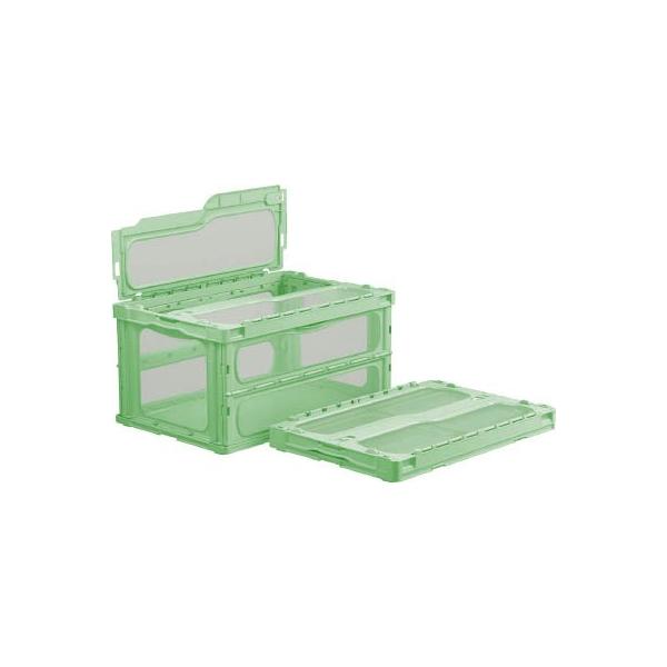 TR[ }hRCgb|75a O[ SKMLO-C-75B-GR ReiEpbgE܂肽݃Rei