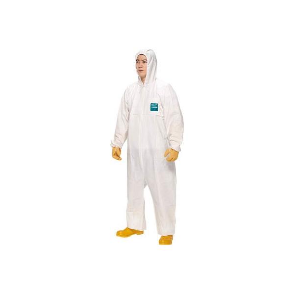 �V�Q�}�c �}�C�N���K�[�h����ƕ� 10������ 2�w�k MG1800W-2XL �ی��E�ی앞