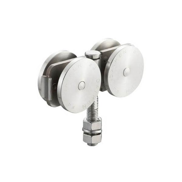 _CP 4XeXhAnK[pxAOԃtLVu^Cv 4S-4WH-BN