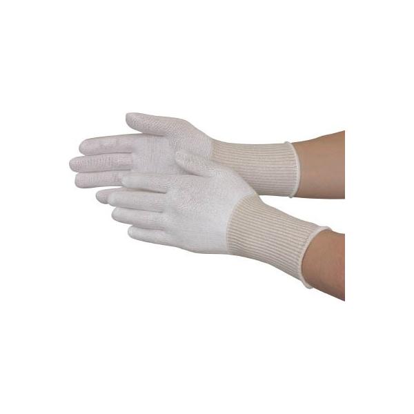 g JbgWXgCi[O k 135-L Ǝ܁Eϐؑn