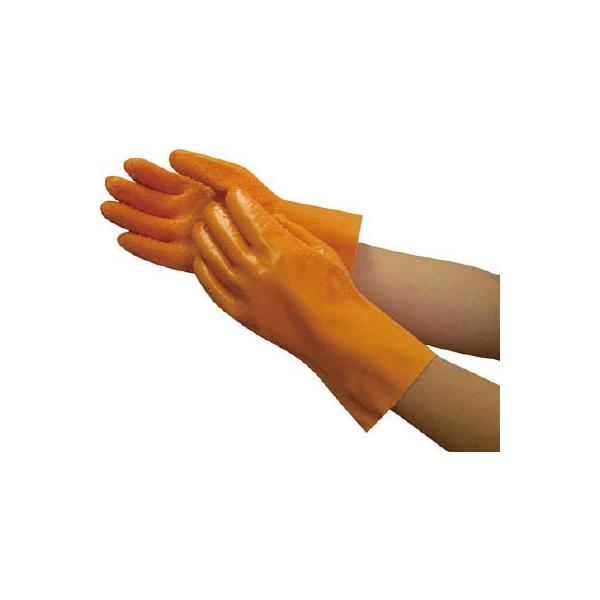 rjX^[ ƖprjX^[Ђ 10o kk 629-LL Ǝ܁Erj[