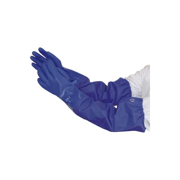 rjX^[ WCnhrJo[t l 647-M Ǝ܁ErJo[t