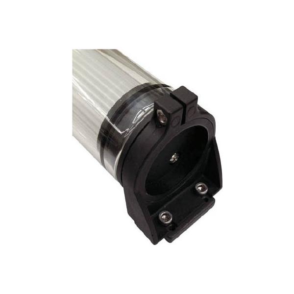 @ h^kdcjACgp}OlbguPbg ND-P04 ƓEƖpiEuƖ