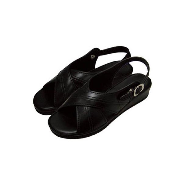 jb|Xbp ItBXT_ ubN l 955756 SCEƌCEXbp