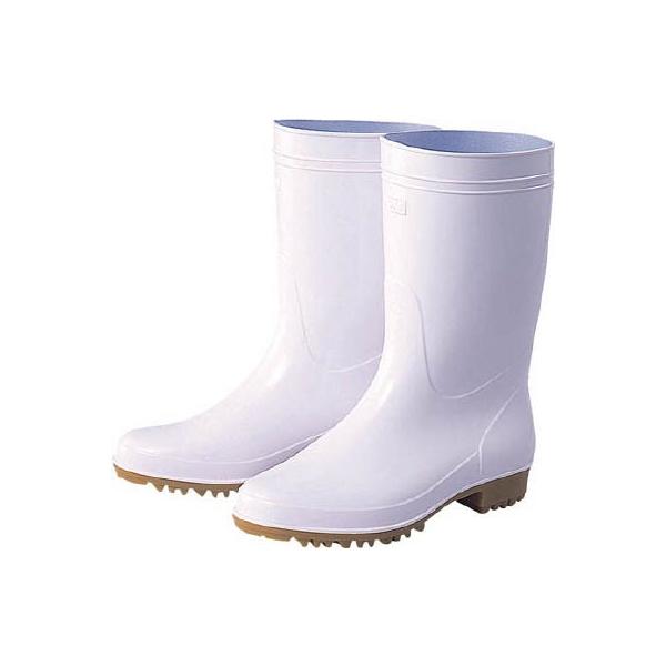 RS ϖqAꔒ29D0bl TEA-29.0 SCEƌCEC