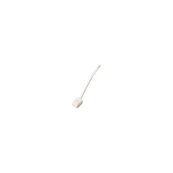 Rh gCpi gCuVm CL524-000U-MB JqpiEgCpi