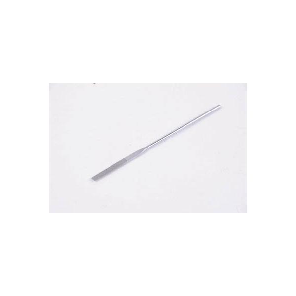 �s�q�t�r�b�n �_�C�������h�e�[�p�[���X�� �v5�D5�w�s0�D55 ��600 TDHM6-600 ���팤���p�i�E�_�C�������h���X��