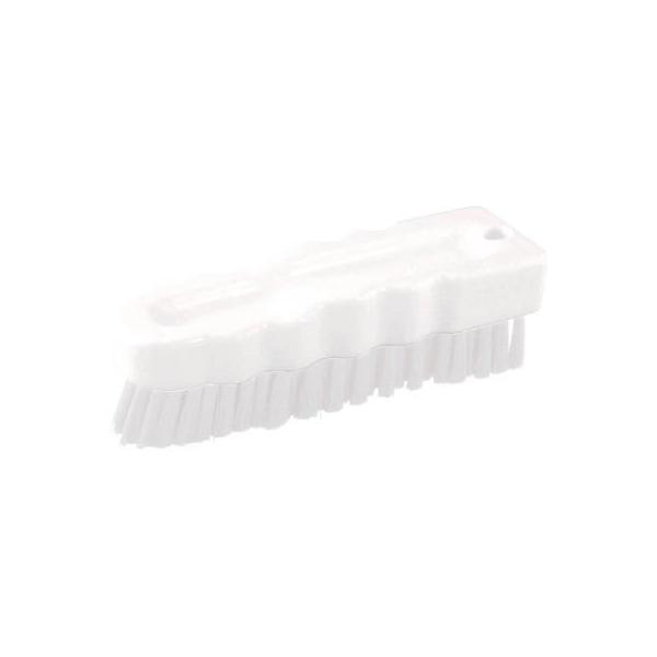 sqtrbn nhuV \tg^Cv g`bboΉ zCg THB-S-W |piE킵EX|W