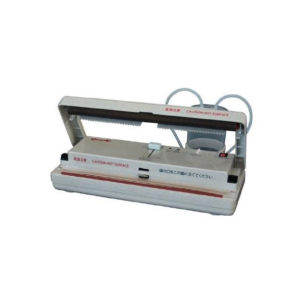  ECV[[ _bL[ DUCKY piEV[[