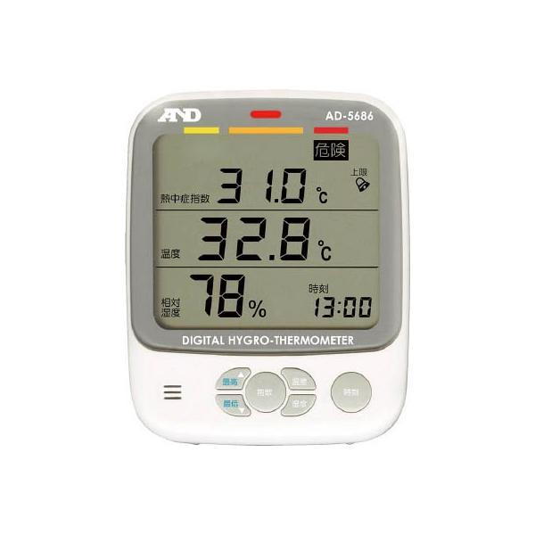 `c 炵xv AD5686 v@ExvExv