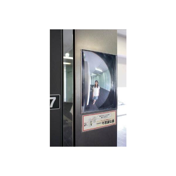 R~[ FF~[EVE&lt;Ogp&gt; XΊp11~20x FVL16B