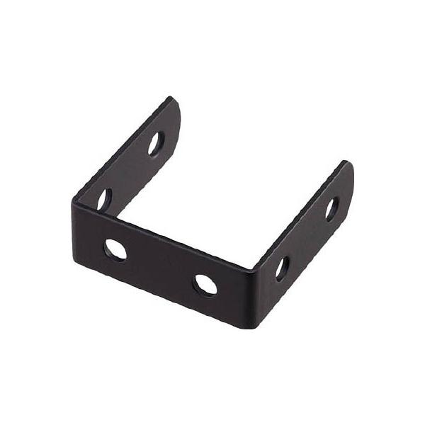 TRUSCO �W���C���g����19�^U�N�����@32×27����4 TK19U4B